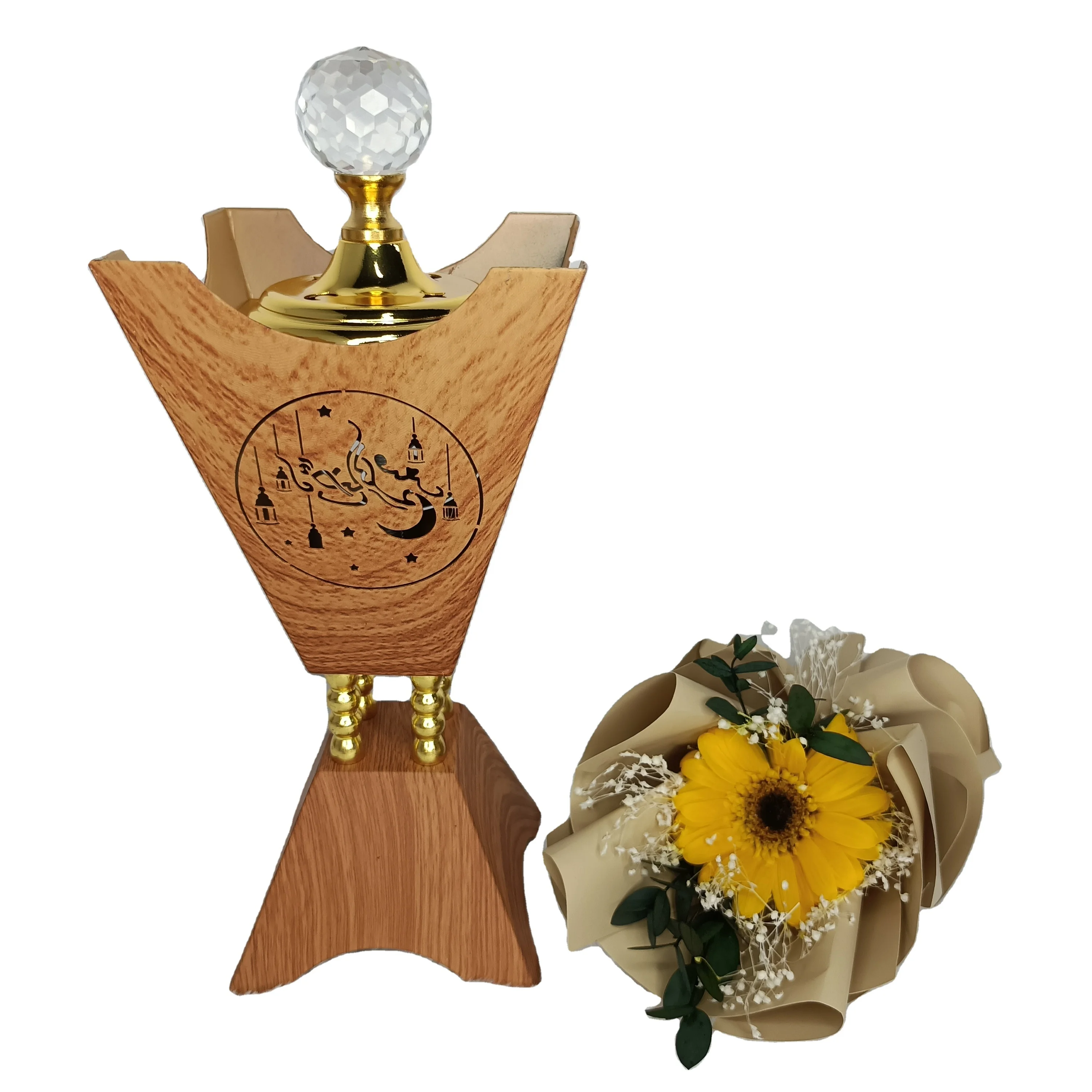 Hot Home Incense Burners Charcoal Burner Incense Wholesale Factory Price