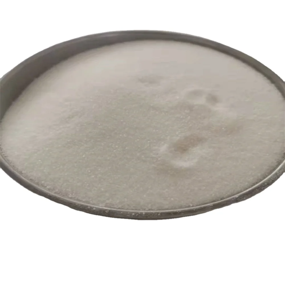 Various intermediates CAS 504-02-9   603-36-1   94-71-3    22483-09-6   122-01-0   874-60-2   100-07-2   393-52-2