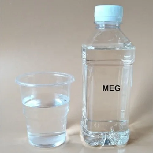 
MONO ETHYLENE GLYCOL MEG 99.9% / Hot sale CAS 111-15-9 Ethylene Glycol Monoethyl Ether Acetate 