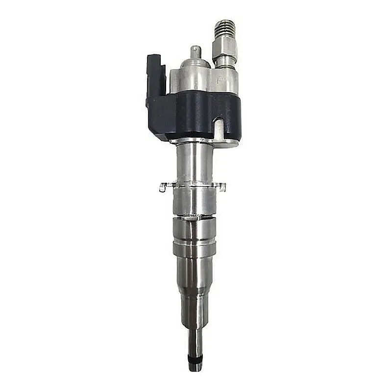 Fitting Fuel Injector Fitting nozzle oil injector Fit For BMW 135i 335i 535i 550i 650i 740i 750i X5 X6 13537589048-11