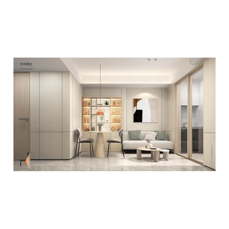 Factory Supply High Premium Theme Park Assets Pre Engineered Facade Prefab Gym Building