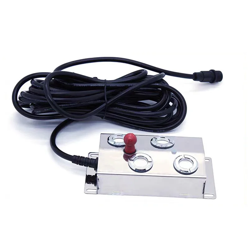 Incubator Ultrasonic Mist Maker Fogger 4 Heads Mist Maker for Industrial Humidifier