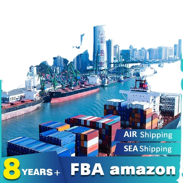 dropshipping products 2023 Aliexpress Facebook Shopify Agent Partner China freight shipping agent from china to USA global