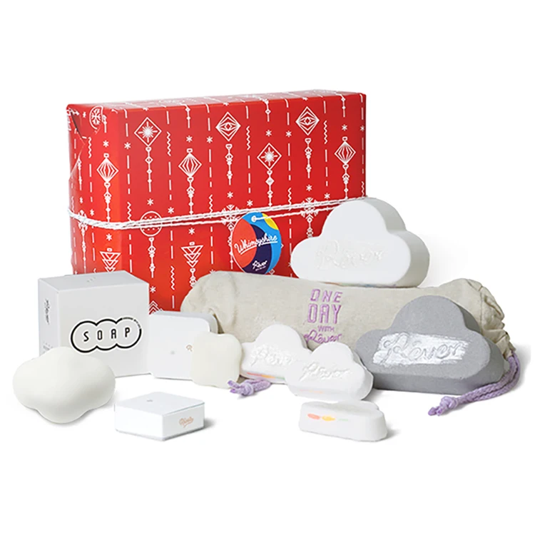 Sparkling Unicorn Wholesale Vegan Private Label Body Rainbow Oraganic Bath Bombs With Jewelry Inside