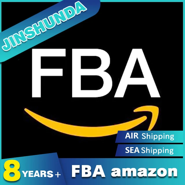 The cheapest freight forwarder provides Australia DDP transport service for online shopping sea freight/aviation from China to