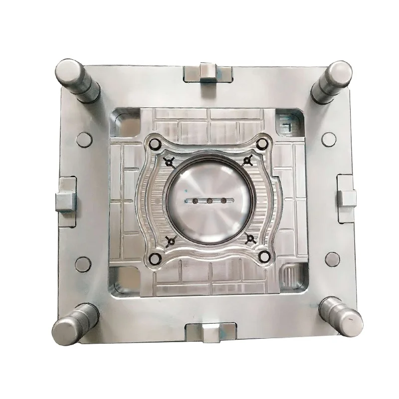 Dymould завод dy126, панель дисплея, вакуумный блендер, пластиковые детали