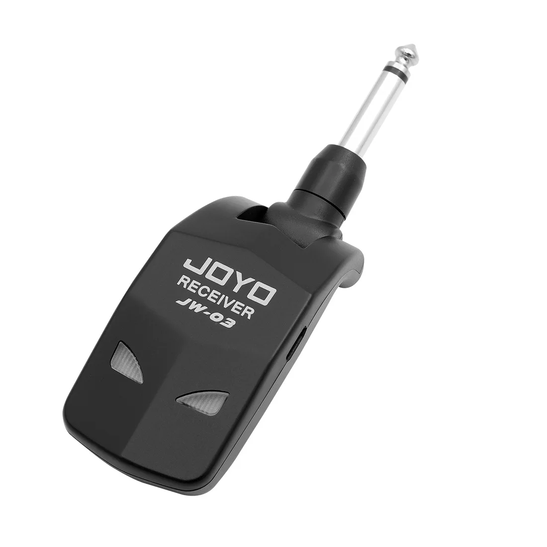 JOYO JW-03 Guitar Audio Wireless Transmission Transmission Receiver Instrument Audio Transmission Receiver