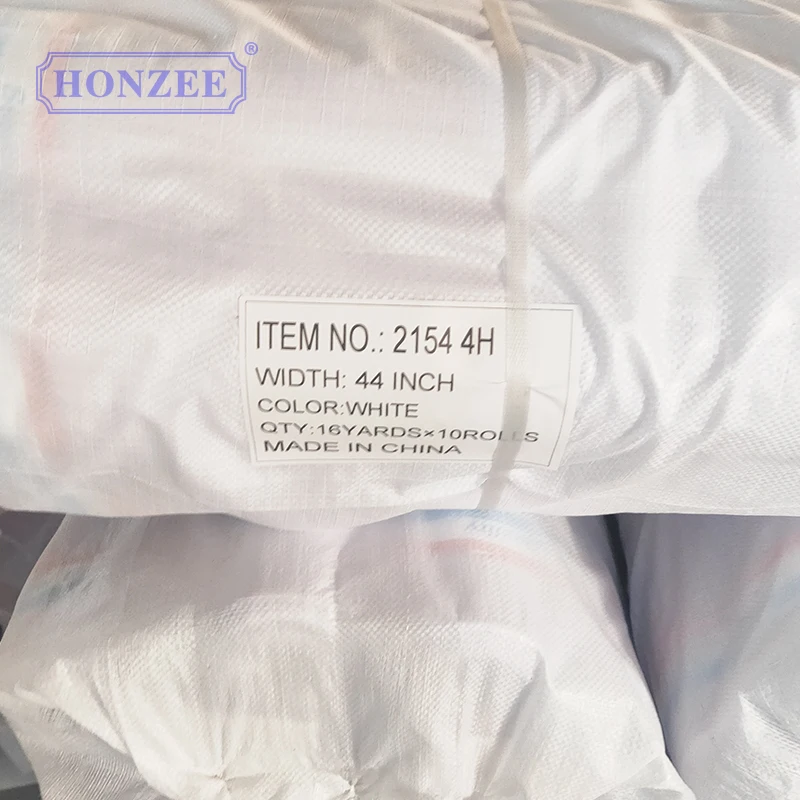 Аксессуары для пошива