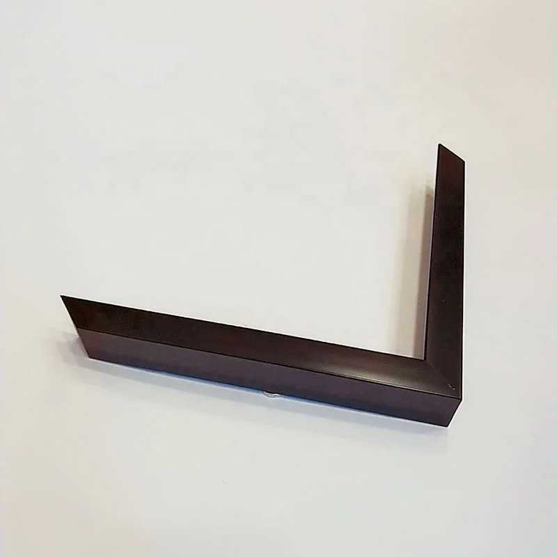 Cheap  Price PS  frame moulding for photo / picture for sale