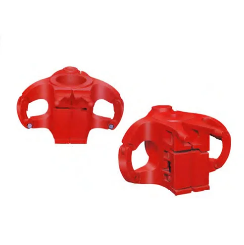 Yaou оборудование для нефтяных скважин Буровой инструмент API ядро баррель энергии и добычи углеродистой стали 1 5 года при условии литья