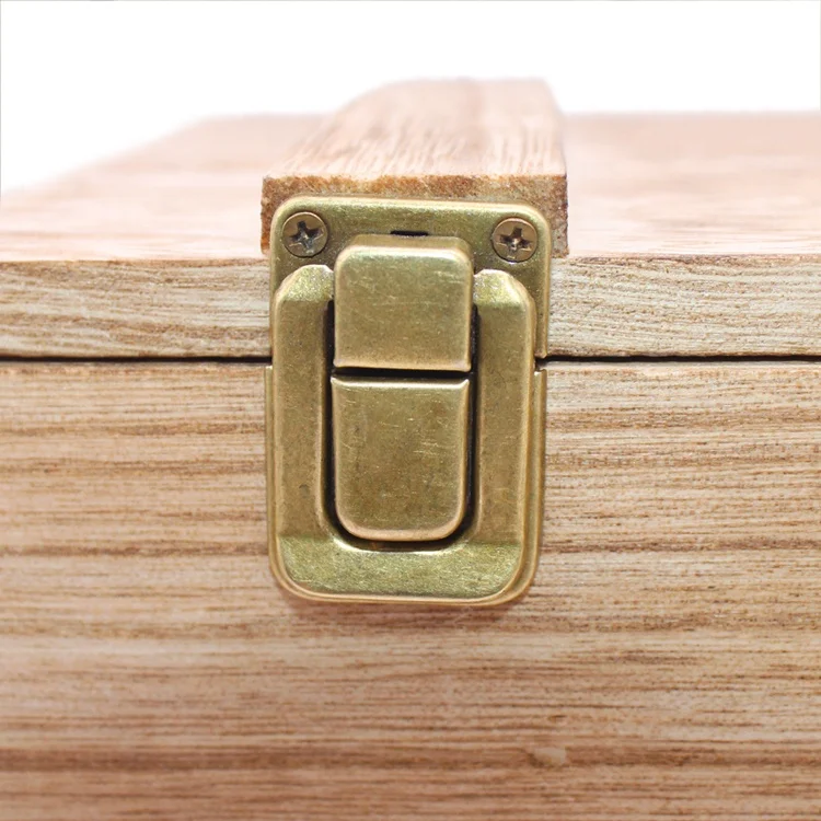 Лучший подарок для мужчин на День святого Валентина 8 шт. гранитный камень для виски в армейском ящике