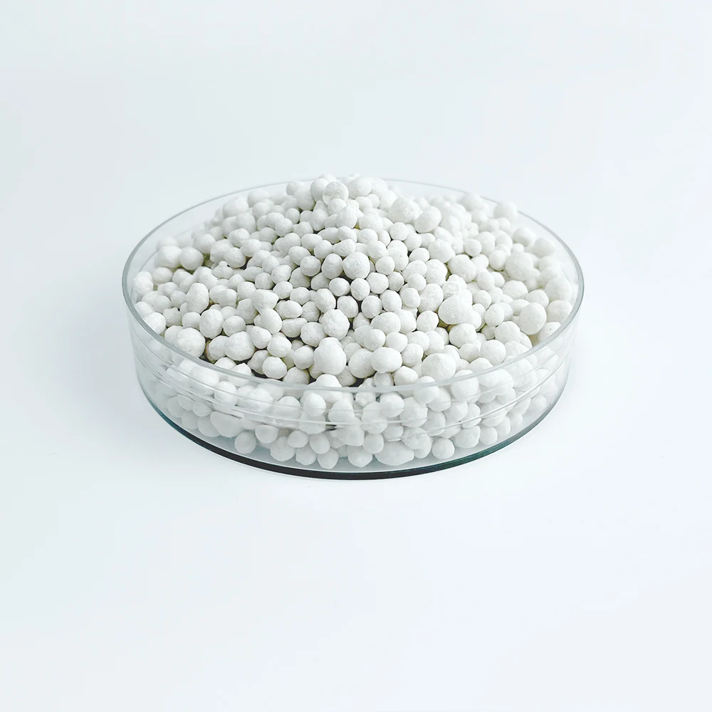 Оптовая заводская цена NPK 15-15-15 гранулированное составное удобрение