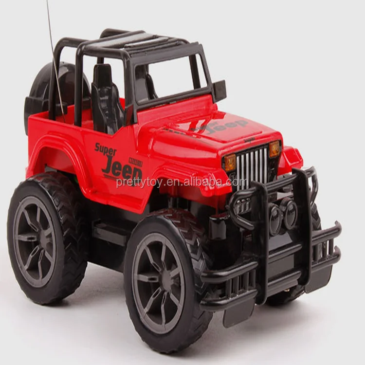 Dongguan manufactures quality wholesale military children toy model cartoon car