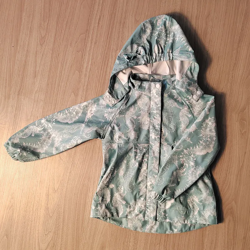 kids raincoat  (100).jpg