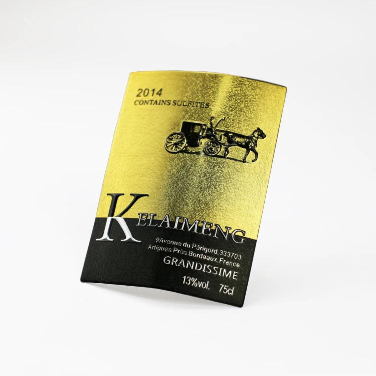 customized High quality memorial 3D metal coin made in china