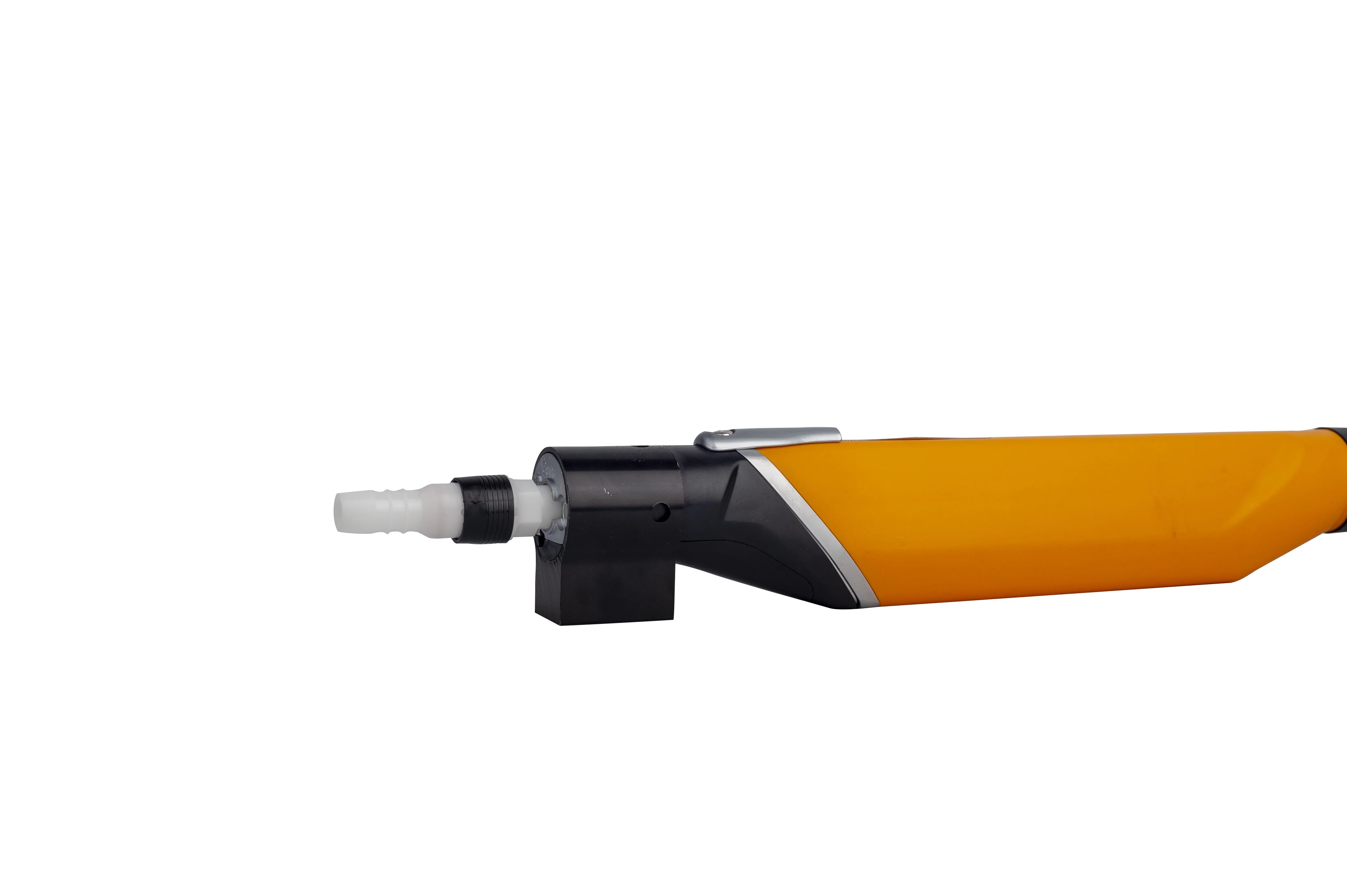 1008642 Hose Holder Gema OptiGun GA03 Powder Coating Gun Powder Tube Spare Parts
