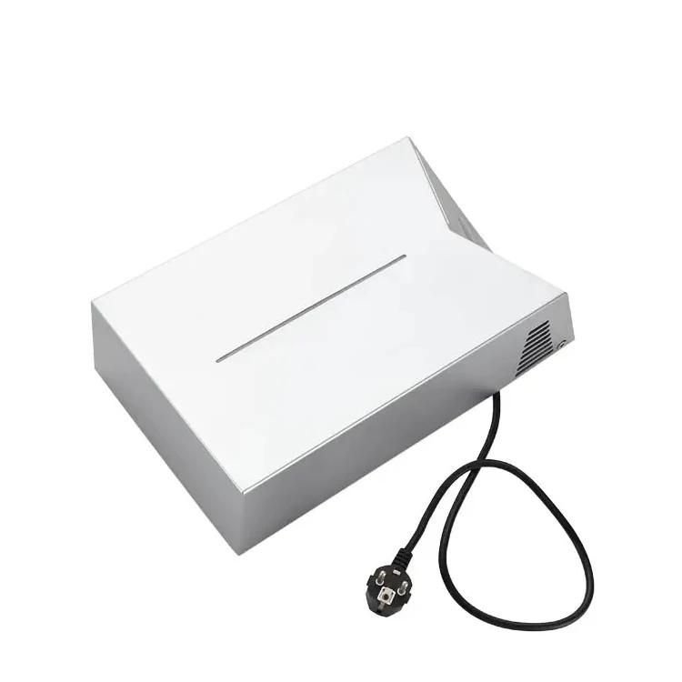 Cheap Price Automatic Sensor Hands Dryer 1200W High Speed Air Hand Drying Machine Bathroom Toilet Washroom Hand Dryer