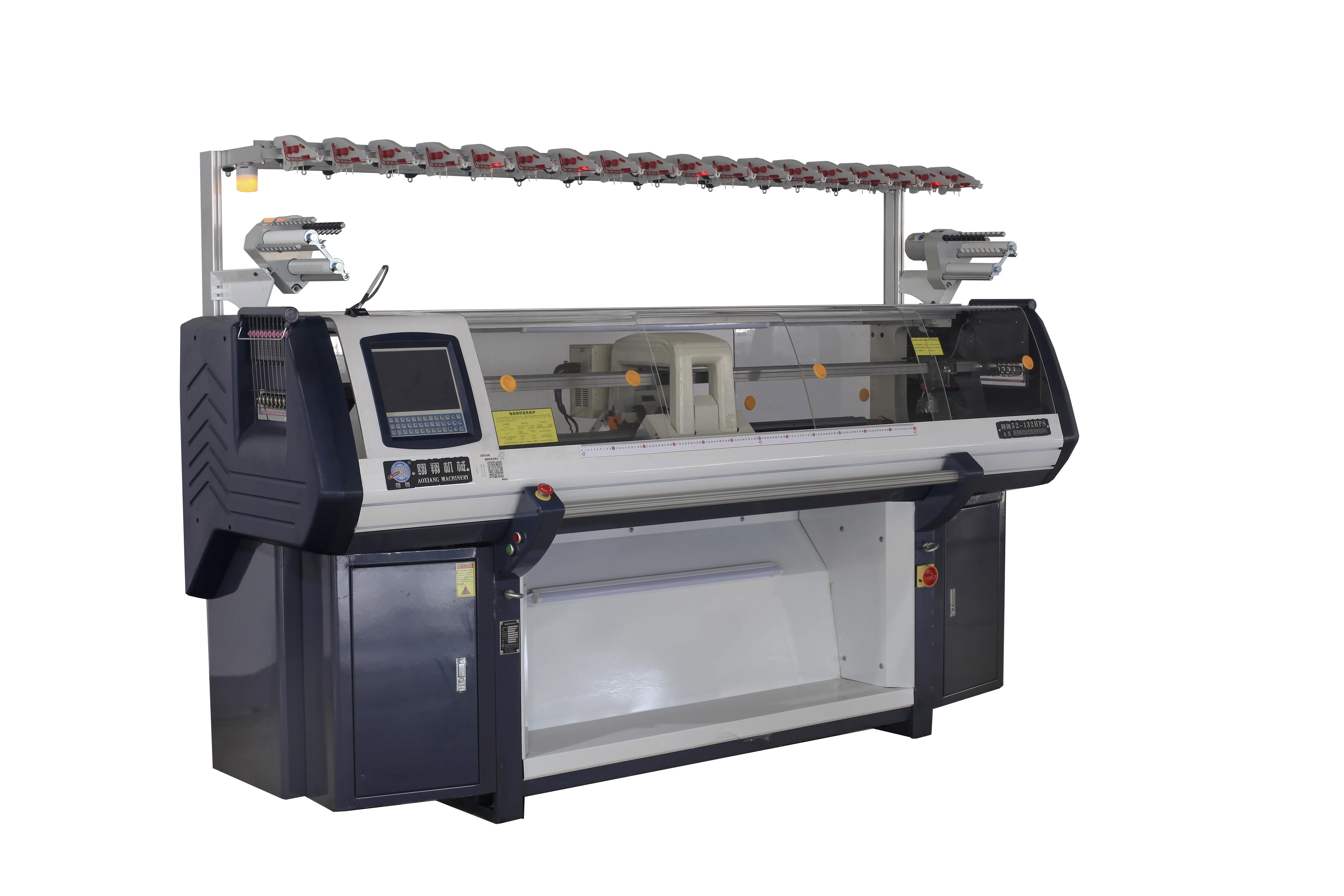 Shima seiki ses 122 rt плосковязальная машина