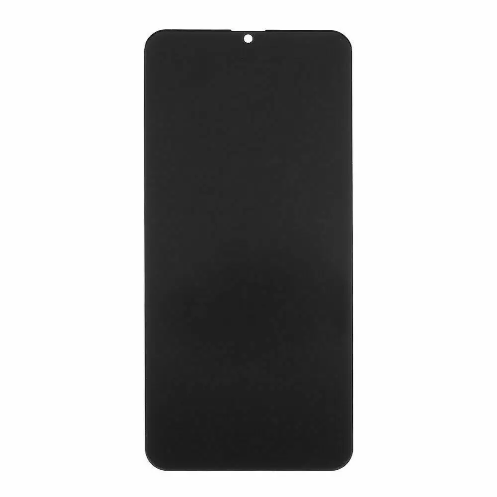 Original Phone Parts LCD Screen for Samsung Galaxy A20 2019 A205 6.4INCH OLED Screen Replacement Display for Samsung A20