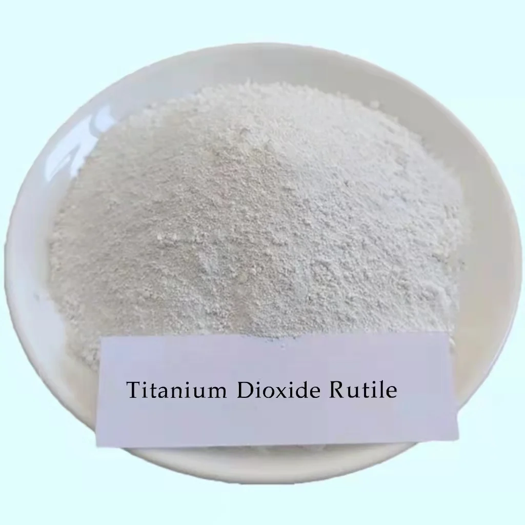 Chloride process Titanium Dioxide BLR 895 Rutile TiO2 for general purpose LOMON BILLIONS BLR-895 TiO2