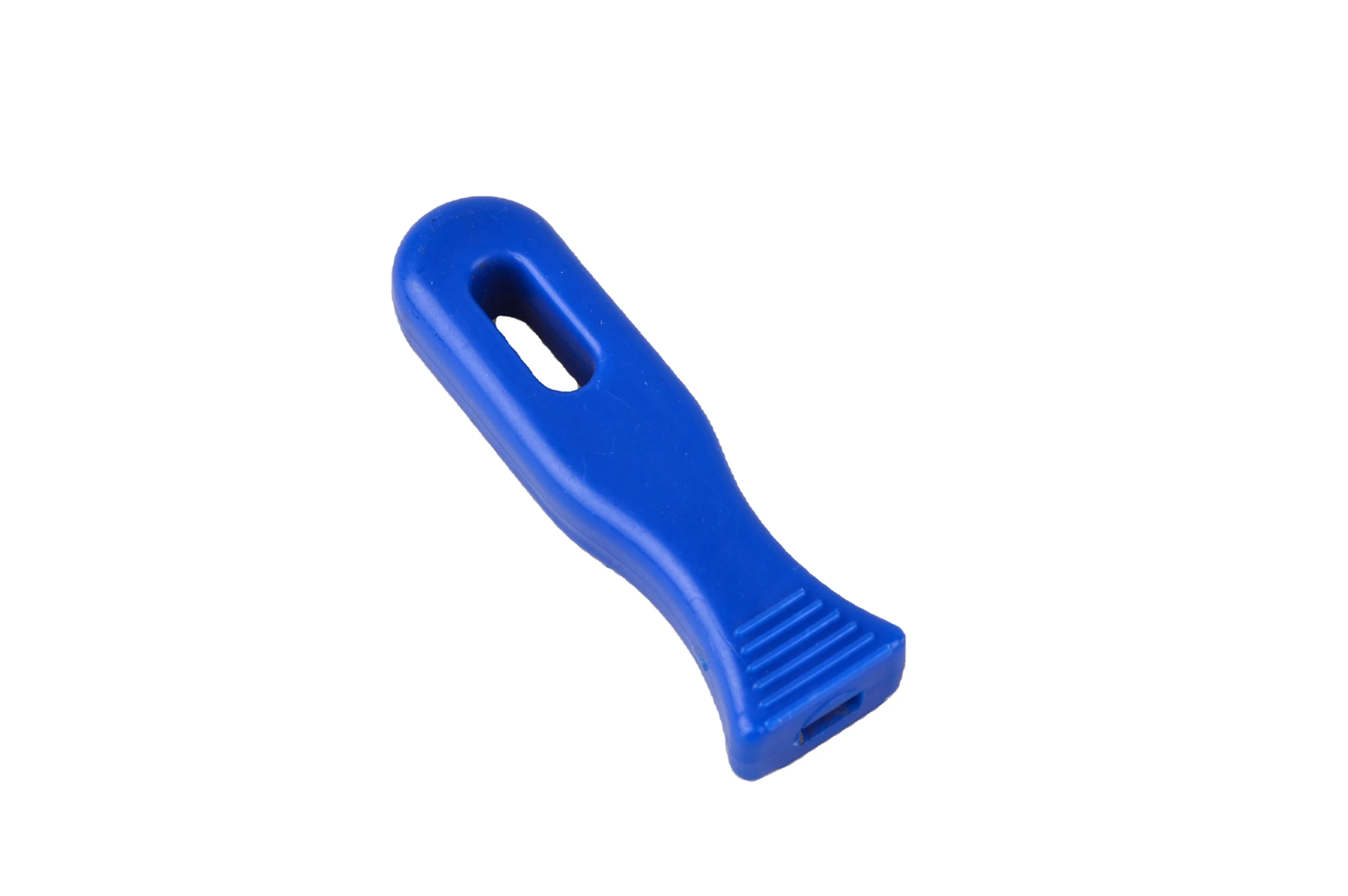 The handle for all kindsof file factory direct sale  all kinds of plastic handle and wood handle