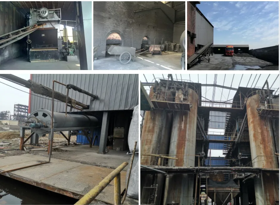 Для очистки воды цена покупателей уголь/кокосовый гранулированный активированный уголь