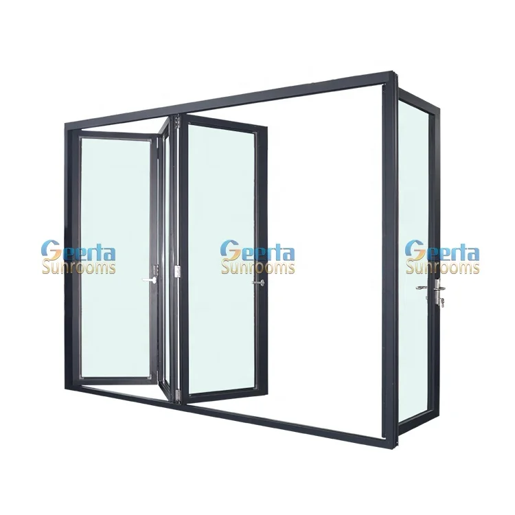 Diy двойной стеклянный корпус для бассейна 4 сезона теплоизоляция алюминиевая стеклянная крышка для бассейна