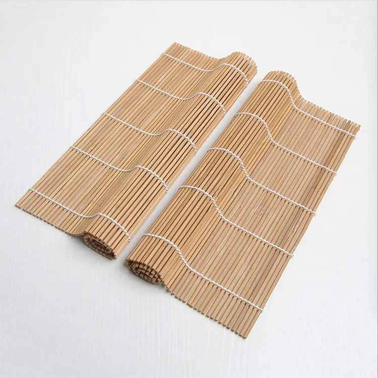Japanese Style Food Lover DIY Beginner Easy Sushi Making Kit Roll Tool Set