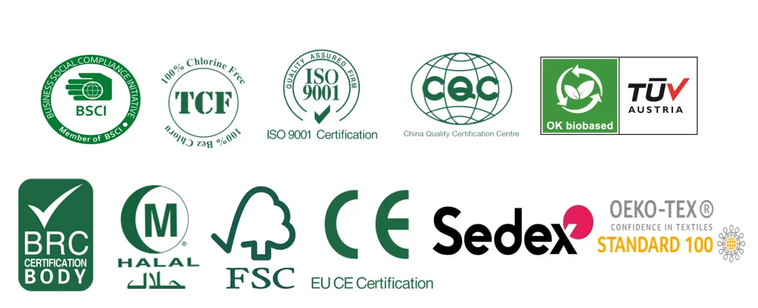 baby fine care bamboo nappy diaper liner