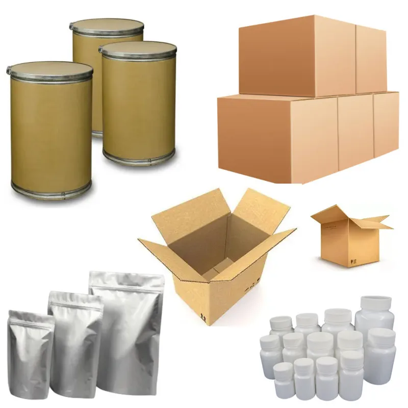 High Quality wholesale price Factory plant extract Supply leech hirudin Powder for sale