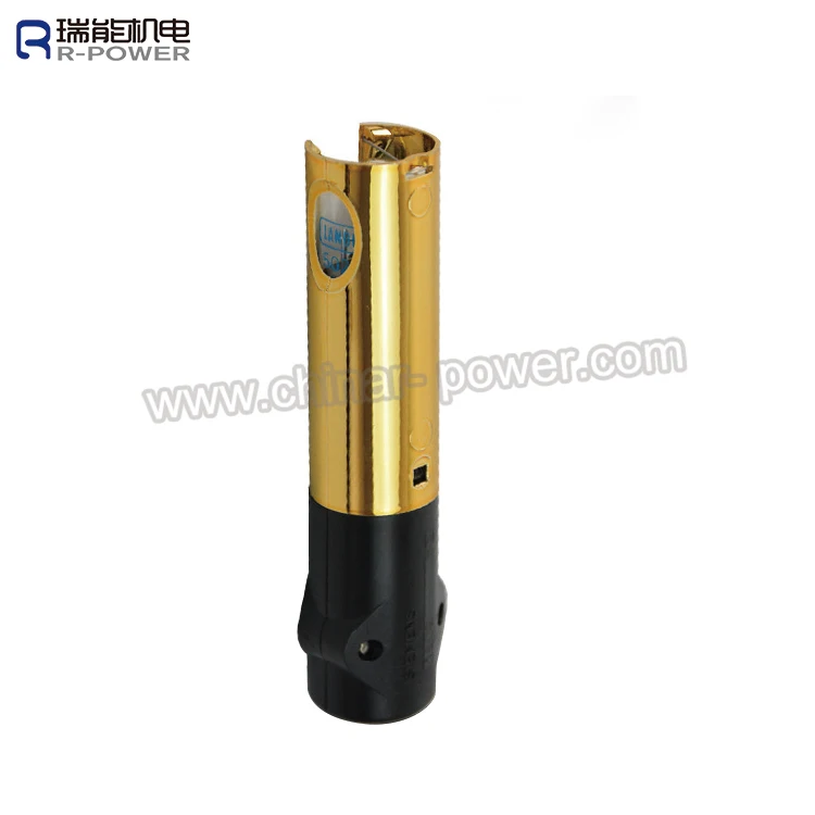 Photocell with normal photosensitivity replace SIEMENS QRA2 Flame Detector