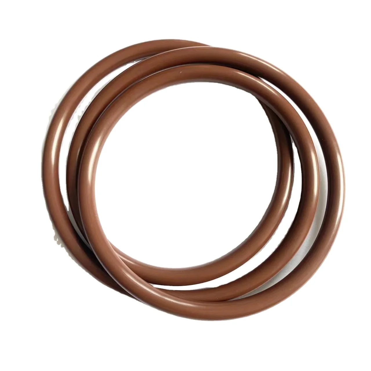 Factory direct sales EPDM rubber o ring fpm ffkm hnbr nbr fkm silicone rubber oring seals