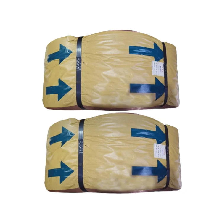 Стальной Шнур Xinhao для шин и радиальных шин, высокопрочный стальной шнур с латунным покрытием, проволока для шин