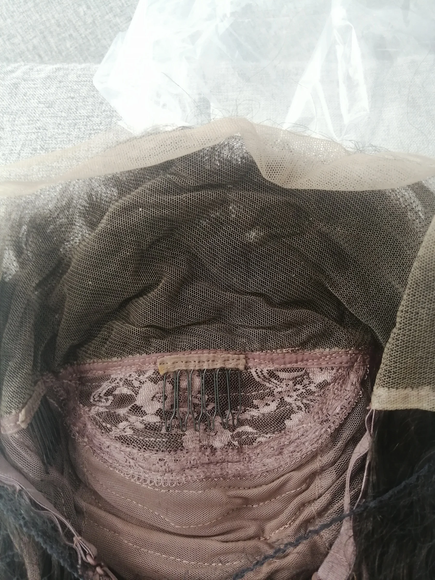 new products lace front wig 10a transparent lace wig for black women