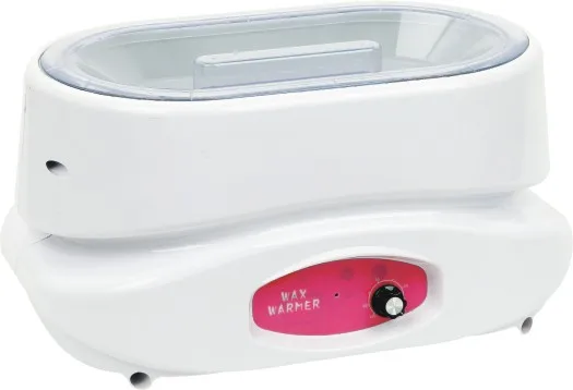 YC-612 4L big candle wax warmer heater wholesale make for salon and beauty
