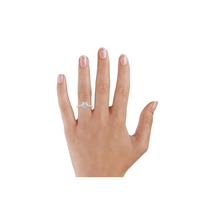 China Supplier hpht diamond machine for sale how are lab grown diamonds made gia certified