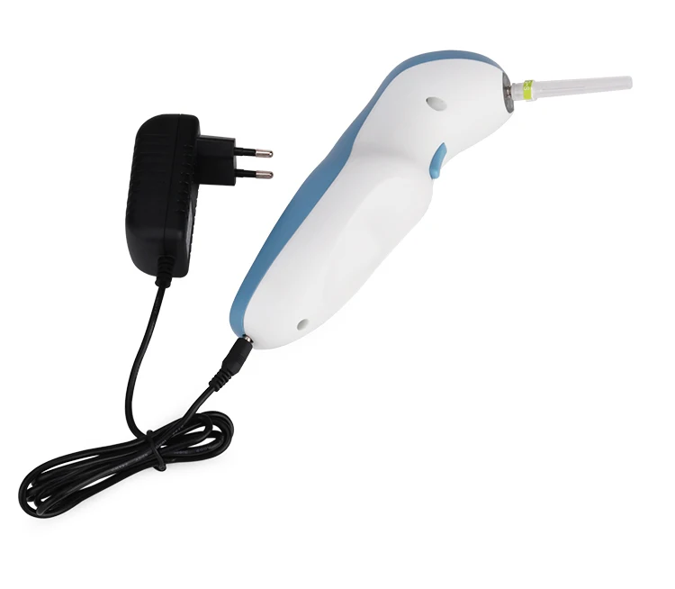 Professional fibroblast eyelid lift maglev plasma pen for stretch mark removal