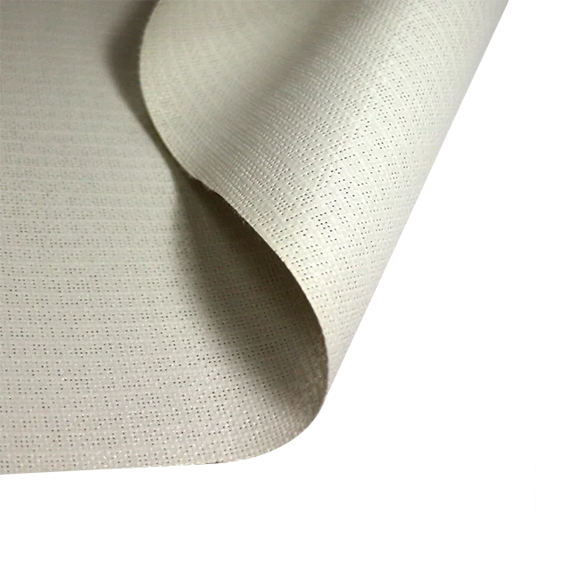 Inflatable Material Multi-Color Vinyl Coated Fabric For Kayaks, Banana Boat, Canoe, Life Rafts Fishing Boats