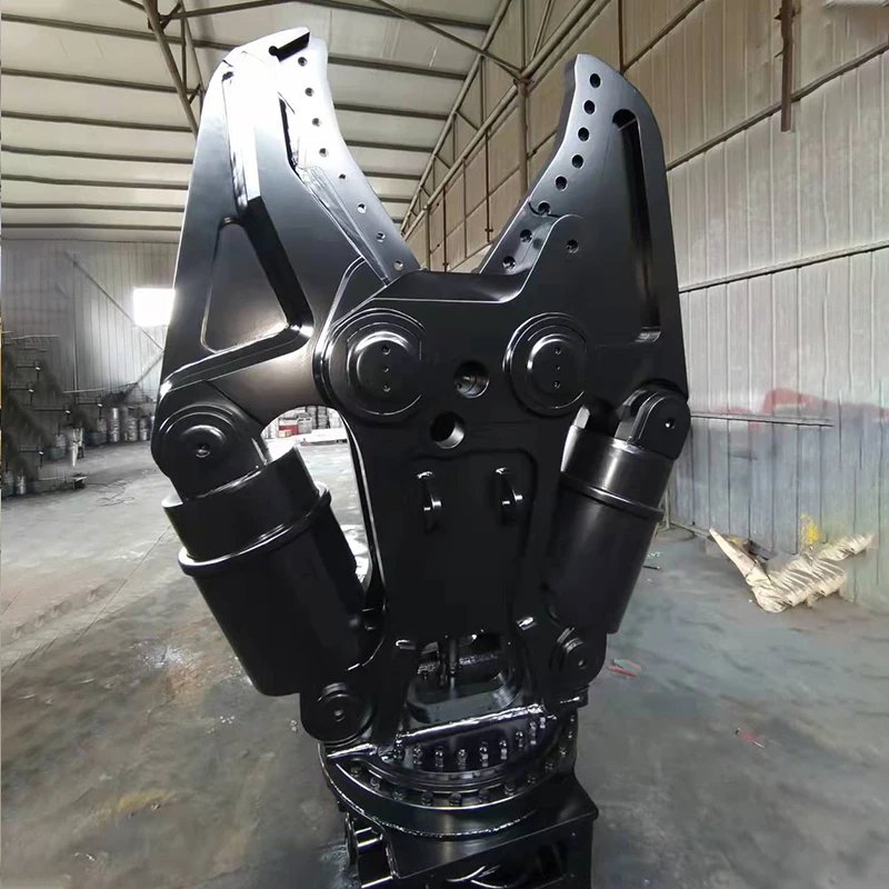 30 tons Middle Cutting Force156mm cnc shearing machine hydraulic metal shearing cut tbd hydraulic shears