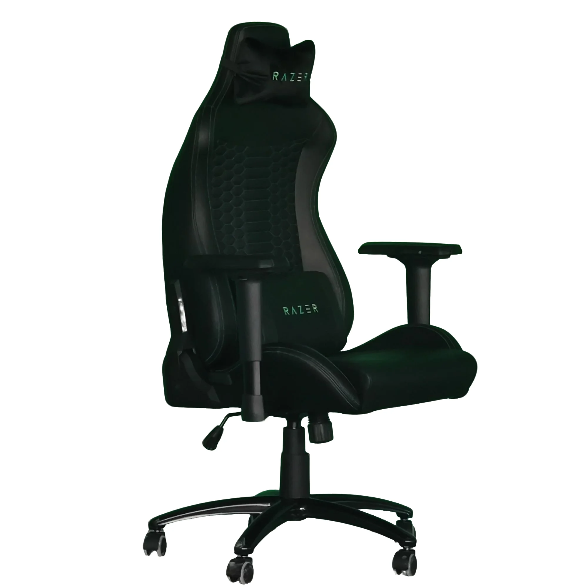 Modern Style Adjustable Zero Gravity High Quality Reclinable Ergonomic Swivel Reclining Adjustment Gaming Chair