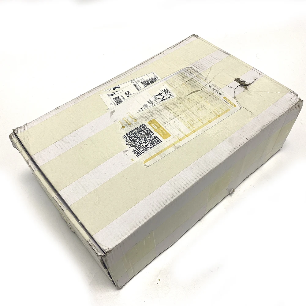 TASANOL 23000rpm 780W Goldsmith Machine Tools Flex Shaft Grinder Flex Shaft Machine Electrical Drills