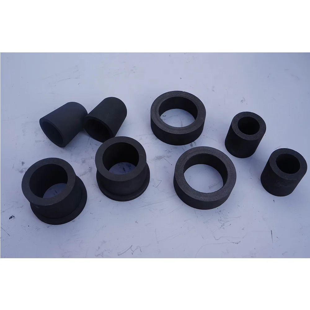 graphite bearing