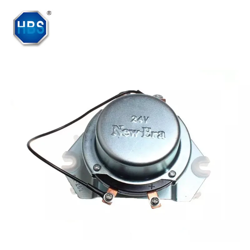 24V Battery Relay 716/30205 For JS145LC JS115 JS330 JS180 JS220 JZ70 JZ140 JS240 JS160
