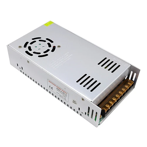Good Quality 24V 15A 360W LED Switching Power Supply For LED Strip