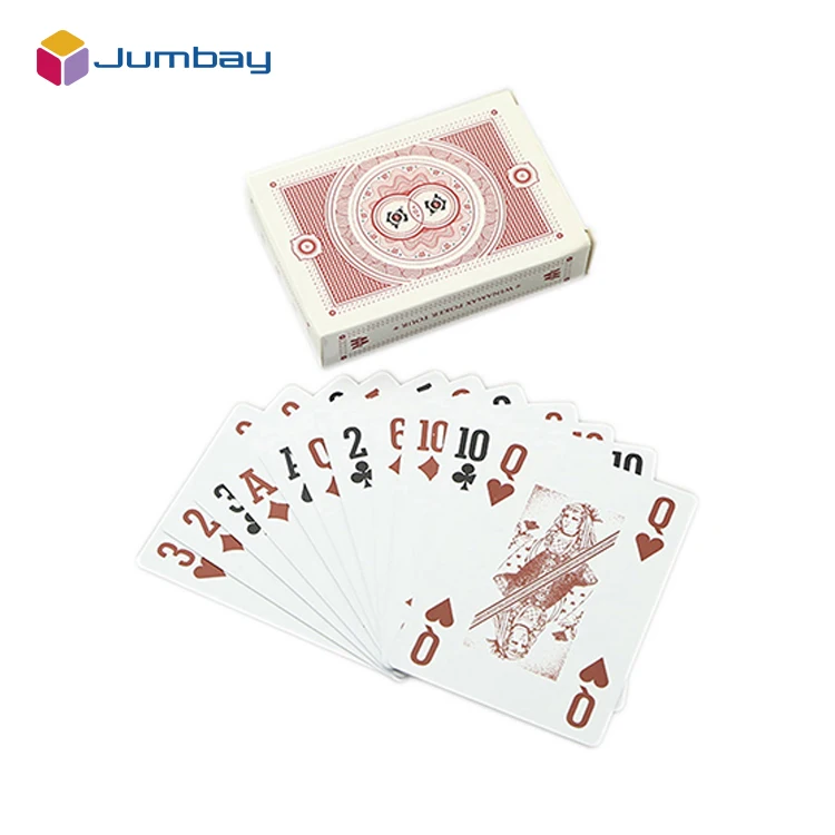 Custom Card Game Plastic Wholesale Trading Cards Printing Services