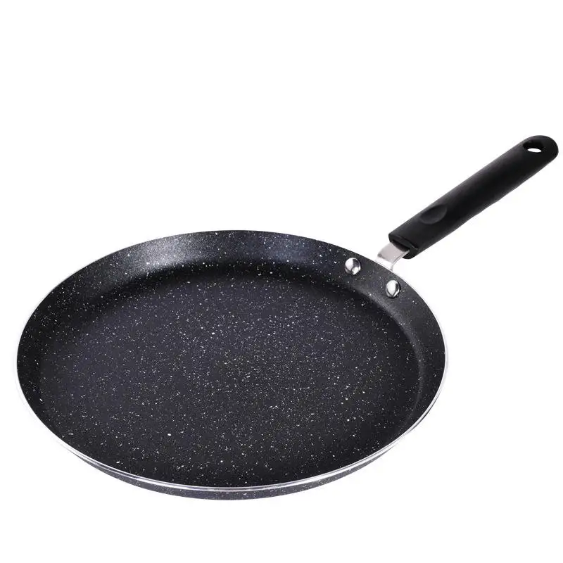 Aluminum Cooker Sensarte Nonstick Frying Pan Skillet Swiss Granite Kitchen Egg Non Stick Frying Pan