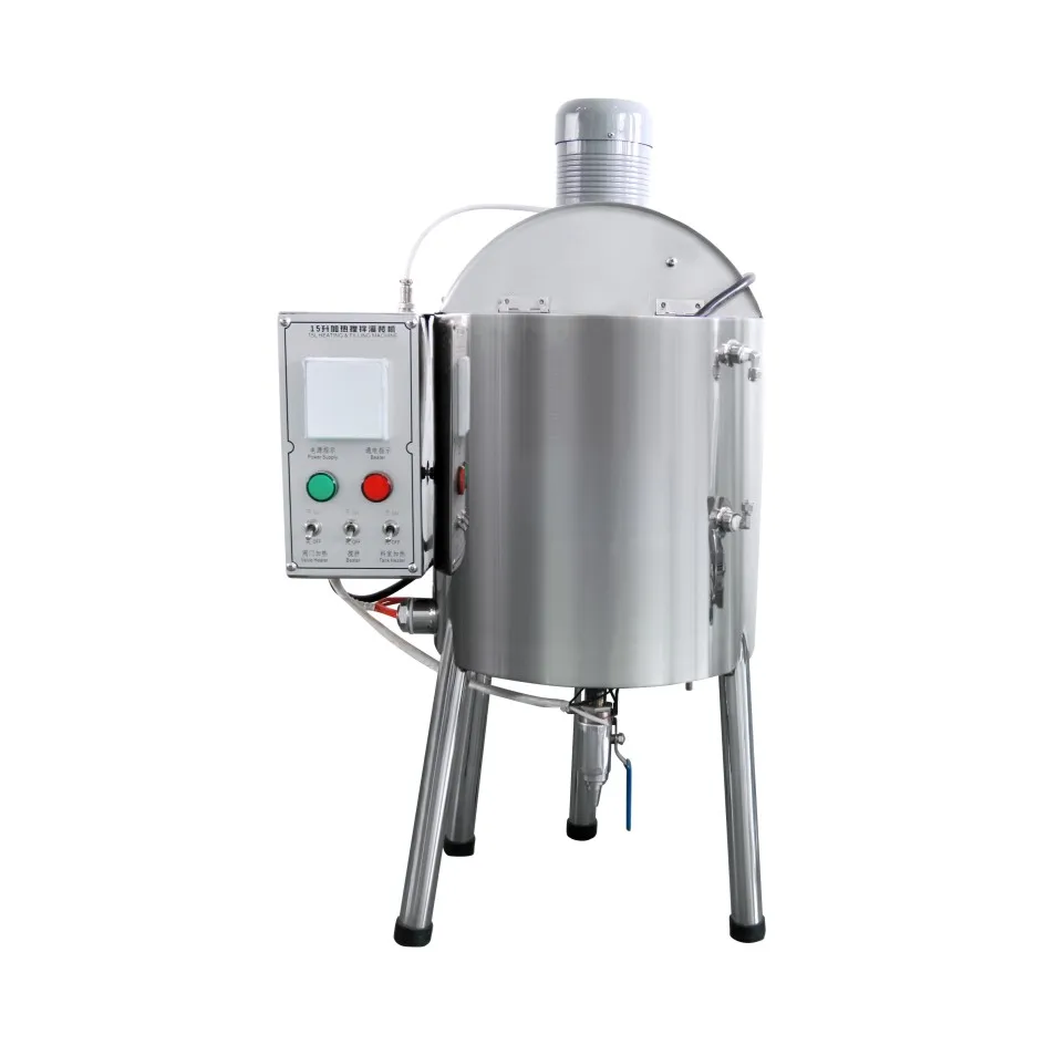 hot sale OEM 1000CPH Beer Can Filling Sealing Machine Automatic Canning Line Can Filler Sealer cosmetic liquid filling machine