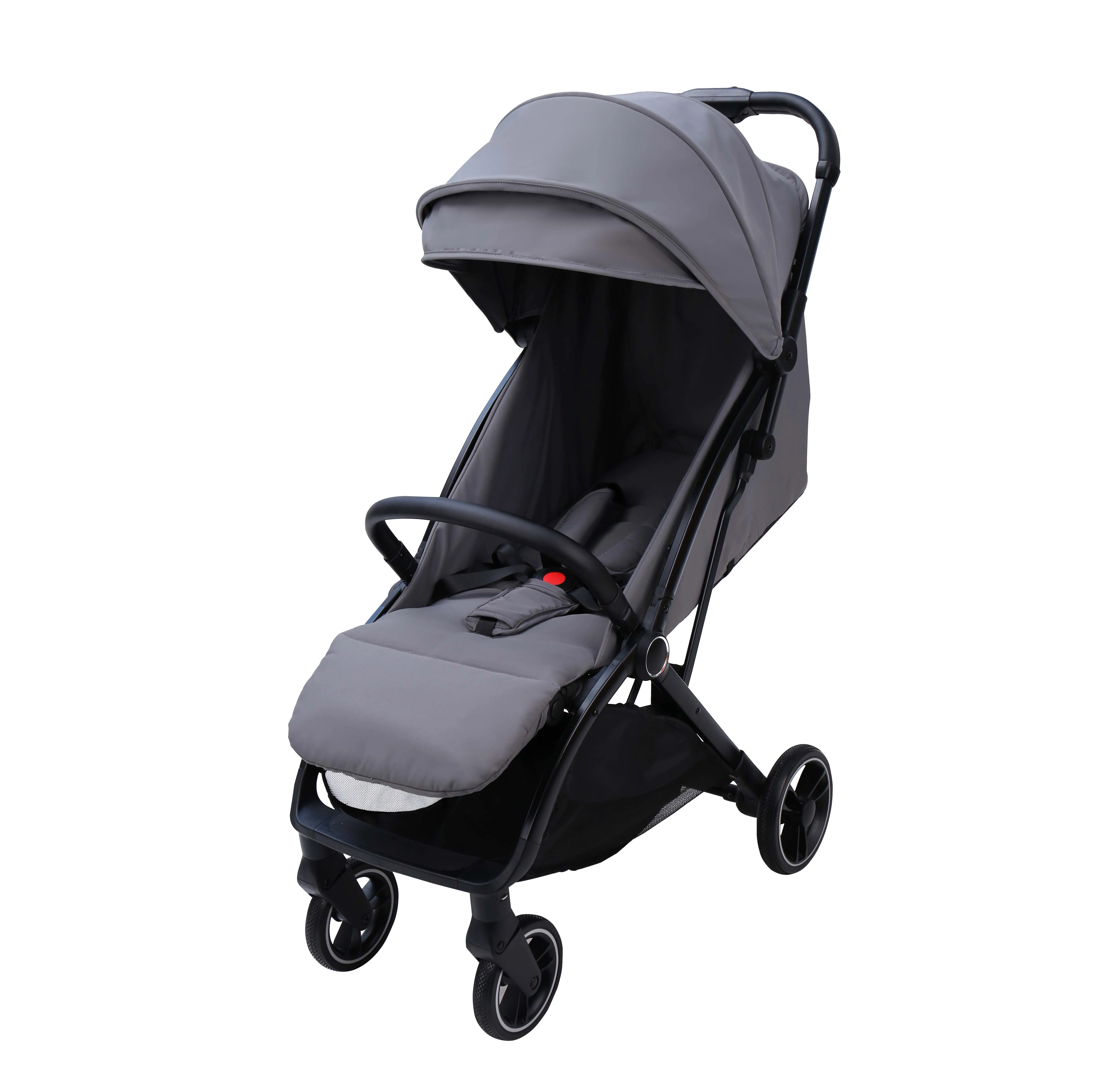 En1888 certificate strollers, walkers & carriers strollers for babies with stroller bag