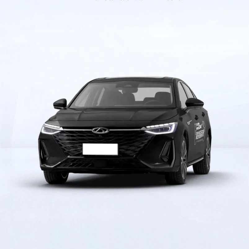 Прямая Продажа с завода Chevrolet 2018 автомобиля 2019 2020 2021 2022 бензин среднего размера внедорожник/Chevrolet-Equinoxs 0 км б/у новый автомобиль