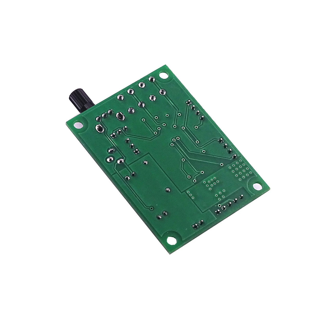 DC 5V-12V 6V Драйвер шагового двигателя мини 2-фазный 4-проводной 4-фазный 5-проводной Многофункциональный Шаг регулятор скорости вращения зарядная Модульная